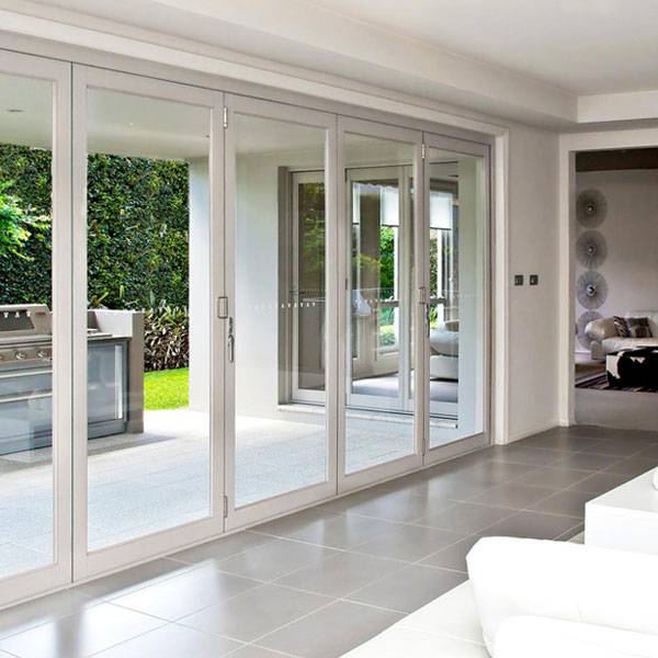 UPVC Windows & Doors